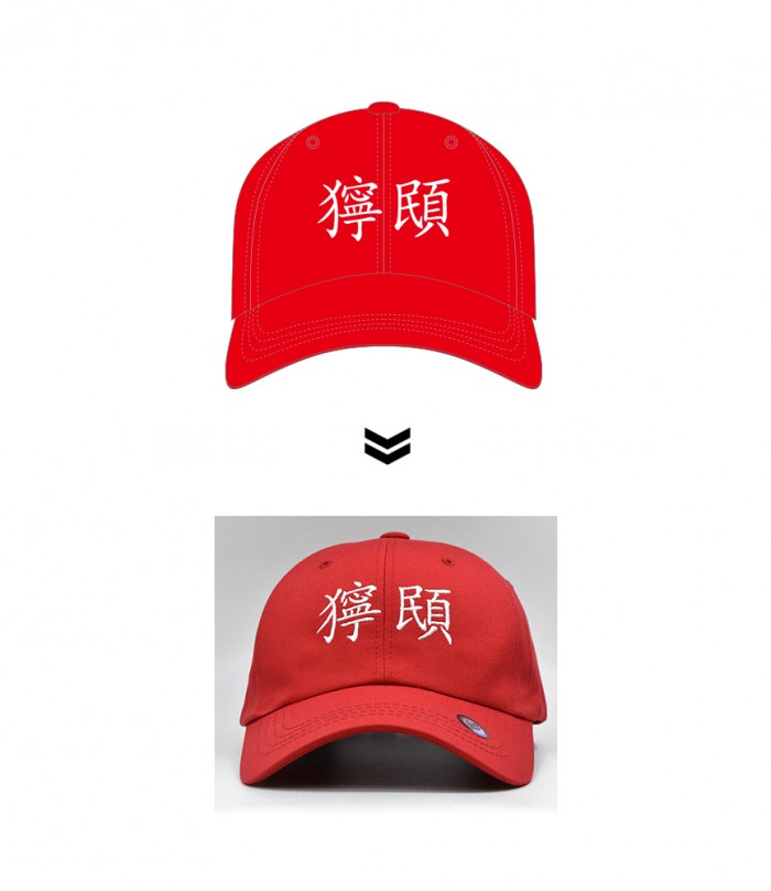 9c33dc3aa32cc1ff1529e26837d673d5_1627281241_05.jpg